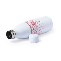 BORRACCIA DA 790 ml 